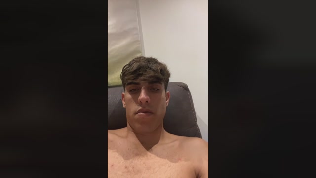 tuumoren  19-07-2022